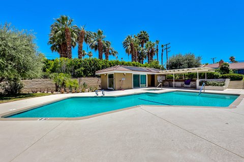 45632 Ocotillo Drive, Palm Desert, CA 92260 photo 18