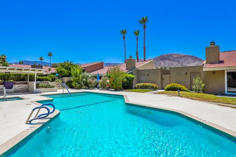 45632 Ocotillo Drive, Palm Desert, CA 92260 photo 19