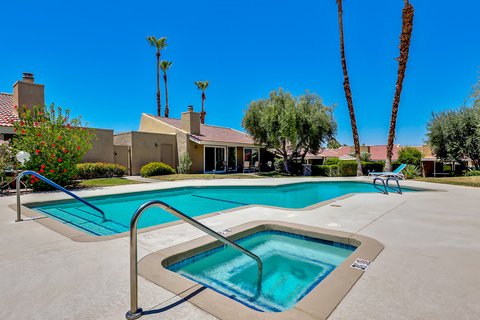 45632 Ocotillo Drive, Palm Desert, CA 92260 photo 20