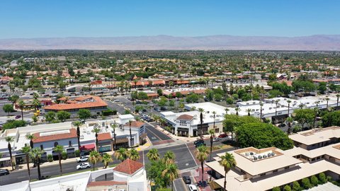 45632 Ocotillo Drive, Palm Desert, CA 92260 photo 21