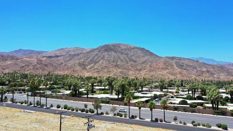 45632 Ocotillo Drive, Palm Desert, CA 92260 photo 22