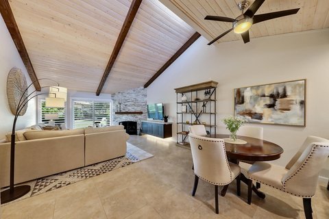 45632 Ocotillo Drive, Palm Desert, CA 92260 photo 4