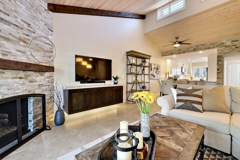 45632 Ocotillo Drive, Palm Desert, CA 92260 photo 5