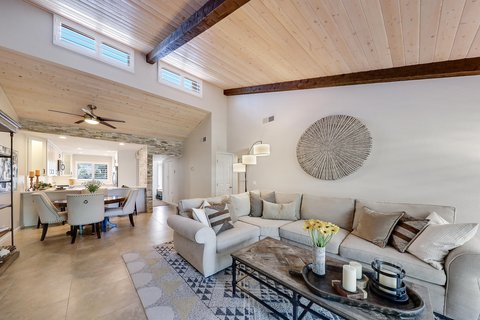 45632 Ocotillo Drive, Palm Desert, CA 92260 photo 10