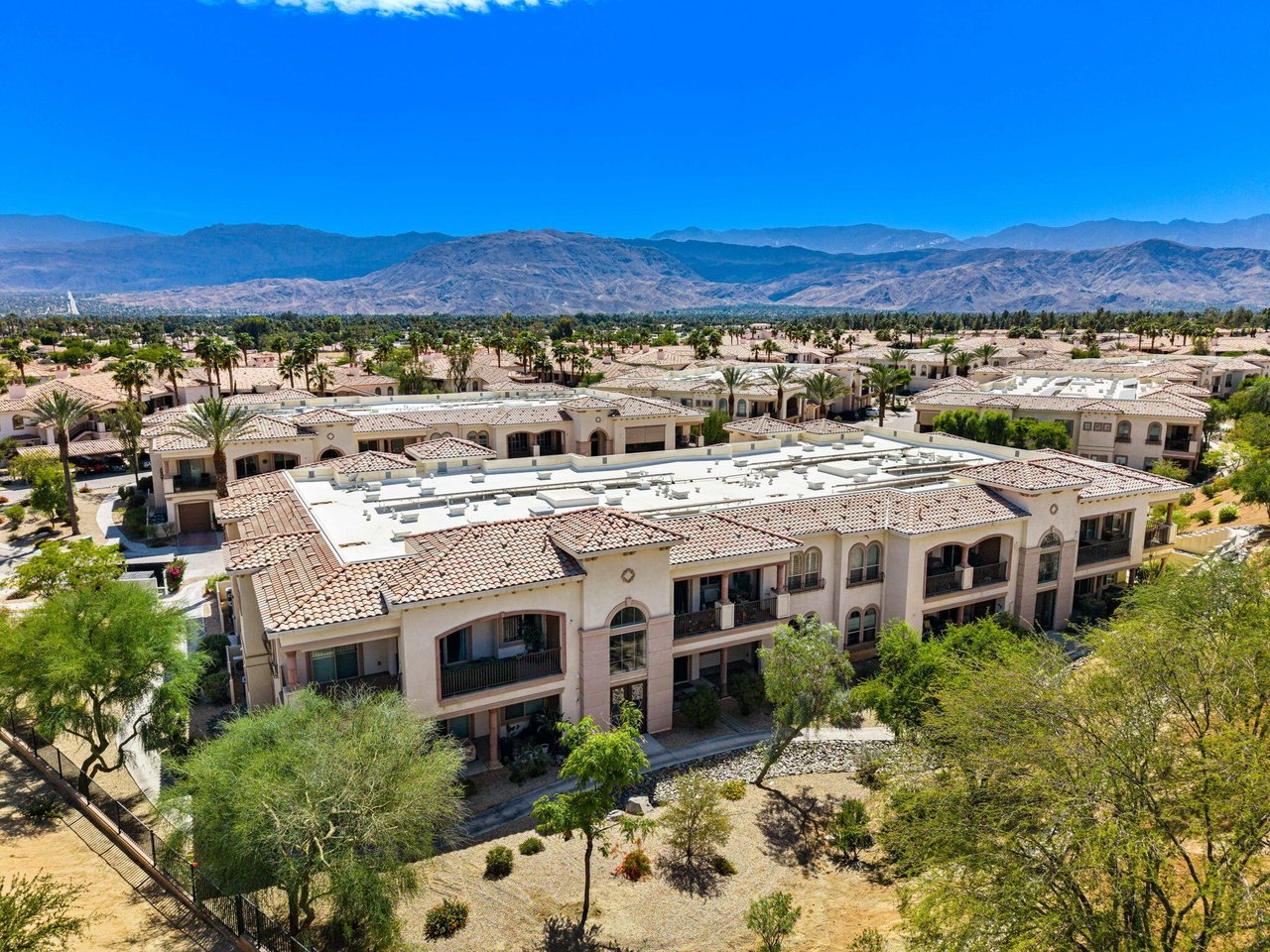 2203 Via Calderia, 2203, Palm Desert, CA 92260