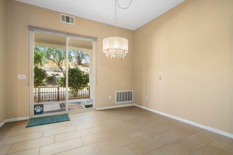 2203 Via Calderia, 2203, Palm Desert, CA 92260 photo 11