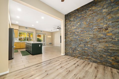 2203 Via Calderia, 2203, Palm Desert, CA 92260 photo 12