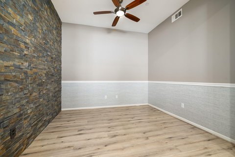 2203 Via Calderia, 2203, Palm Desert, CA 92260 photo 13