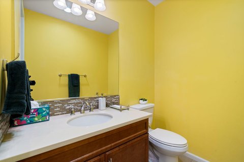 2203 Via Calderia, 2203, Palm Desert, CA 92260 photo 14