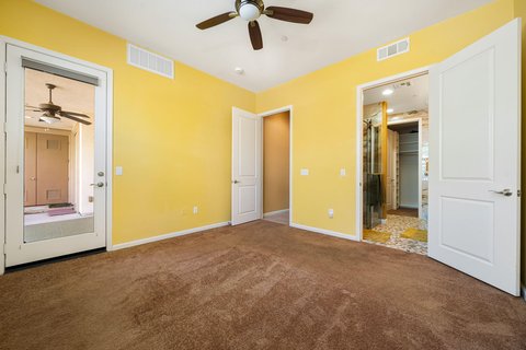 2203 Via Calderia, 2203, Palm Desert, CA 92260 photo 15