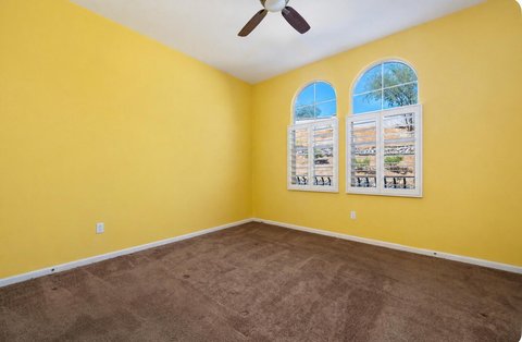 2203 Via Calderia, 2203, Palm Desert, CA 92260 photo 16