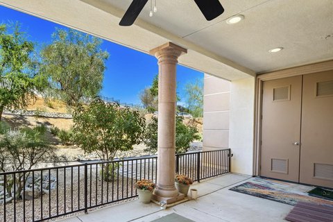 2203 Via Calderia, 2203, Palm Desert, CA 92260 photo 20