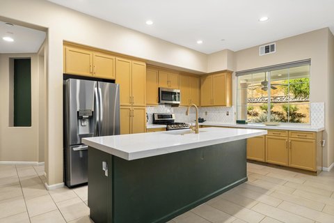 2203 Via Calderia, 2203, Palm Desert, CA 92260 photo 2