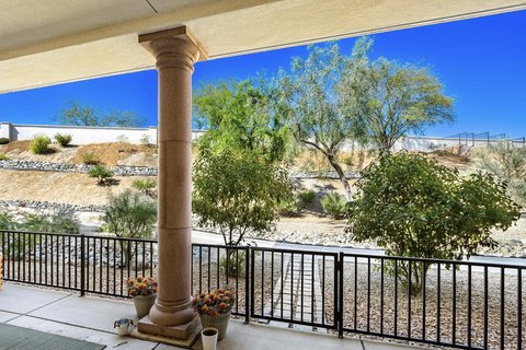 2203 Via Calderia, 2203, Palm Desert, CA 92260 photo 21