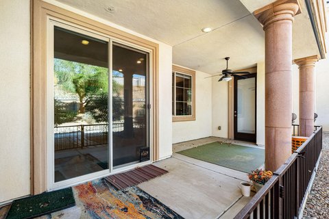2203 Via Calderia, 2203, Palm Desert, CA 92260 photo 22