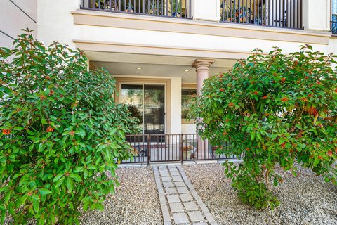 2203 Via Calderia, 2203, Palm Desert, CA 92260 photo 23