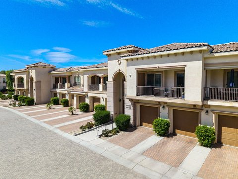 2203 Via Calderia, 2203, Palm Desert, CA 92260 photo 24
