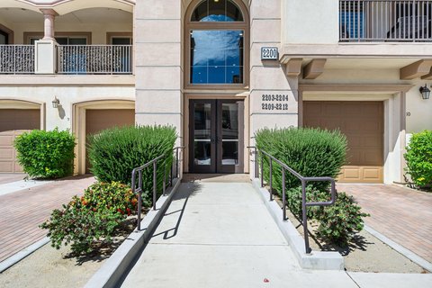 2203 Via Calderia, 2203, Palm Desert, CA 92260 photo 25