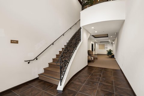 2203 Via Calderia, 2203, Palm Desert, CA 92260 photo 26