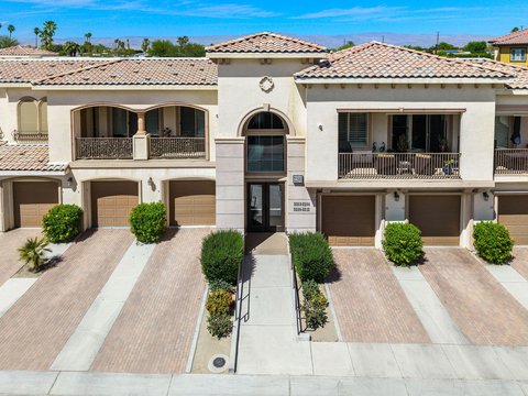 2203 Via Calderia, 2203, Palm Desert, CA 92260 photo 29