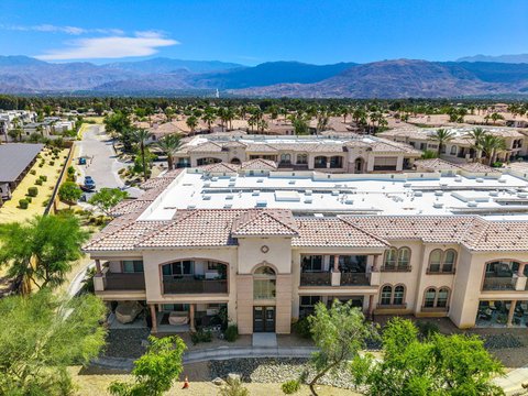 2203 Via Calderia, 2203, Palm Desert, CA 92260 photo 30