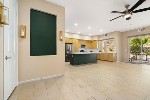 2203 Via Calderia, 2203, Palm Desert, CA 92260 photo 3