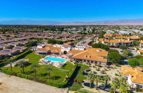 2203 Via Calderia, 2203, Palm Desert, CA 92260 photo 31