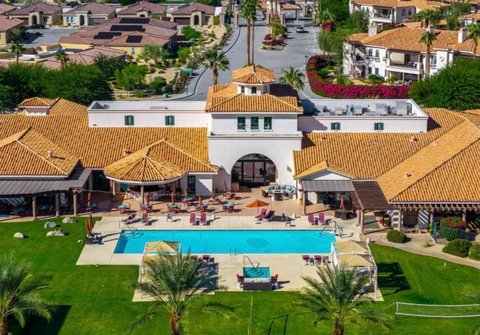 2203 Via Calderia, 2203, Palm Desert, CA 92260 photo 32