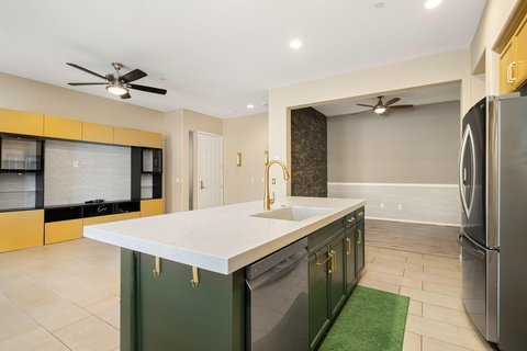 2203 Via Calderia, 2203, Palm Desert, CA 92260 photo 5