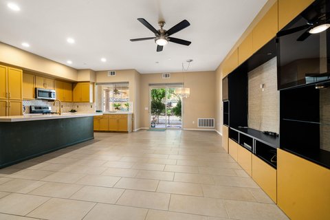 2203 Via Calderia, 2203, Palm Desert, CA 92260 photo 6