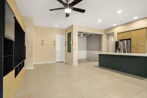 2203 Via Calderia, 2203, Palm Desert, CA 92260 photo 7