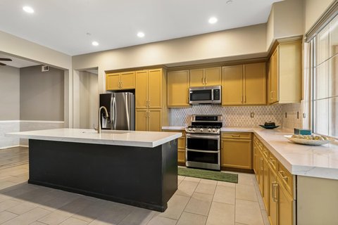 2203 Via Calderia, 2203, Palm Desert, CA 92260 photo 8