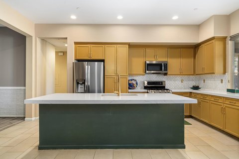 2203 Via Calderia, 2203, Palm Desert, CA 92260 photo 9
