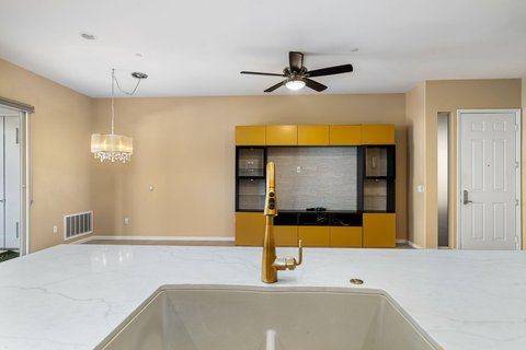 2203 Via Calderia, 2203, Palm Desert, CA 92260 photo 10