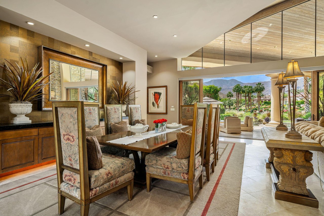 52820 Latrobe Lane, La Quinta, CA 92253