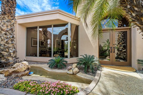 52820 Latrobe Lane, La Quinta, CA 92253 photo 11