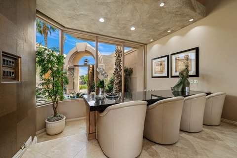 52820 Latrobe Lane, La Quinta, CA 92253 photo 19