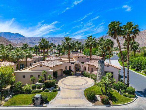 52820 Latrobe Lane, La Quinta, CA 92253 photo 2