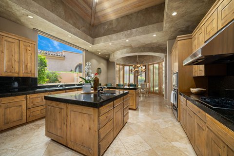 52820 Latrobe Lane, La Quinta, CA 92253 photo 23