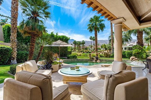 52820 Latrobe Lane, La Quinta, CA 92253 photo 30