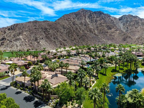 52820 Latrobe Lane, La Quinta, CA 92253 photo 3