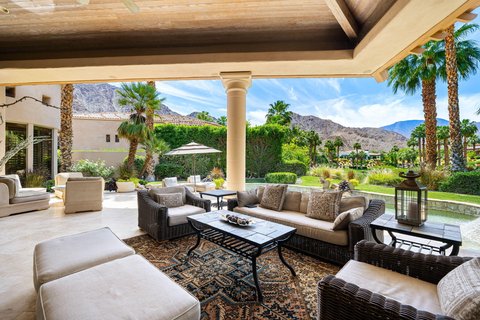52820 Latrobe Lane, La Quinta, CA 92253 photo 33
