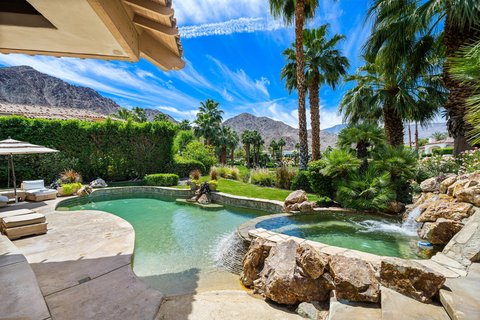 52820 Latrobe Lane, La Quinta, CA 92253 photo 35
