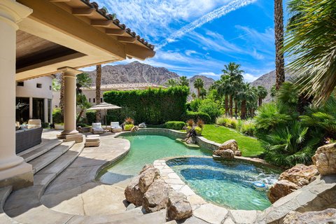 52820 Latrobe Lane, La Quinta, CA 92253 photo 36