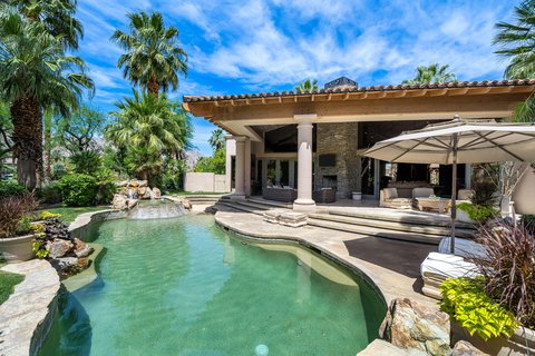 52820 Latrobe Lane, La Quinta, CA 92253 photo 37