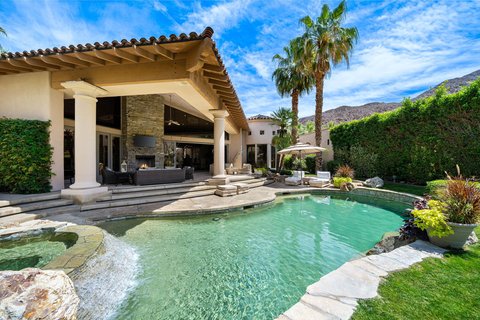 52820 Latrobe Lane, La Quinta, CA 92253 photo 40