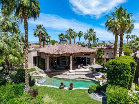 52820 Latrobe Lane, La Quinta, CA 92253 photo 4