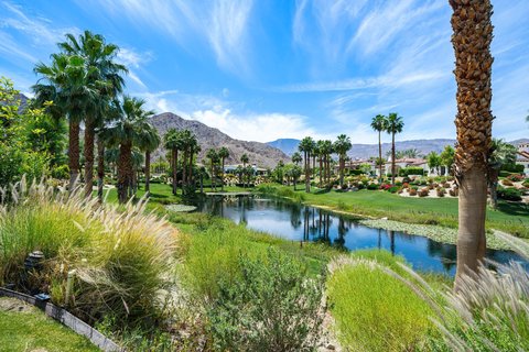 52820 Latrobe Lane, La Quinta, CA 92253 photo 41