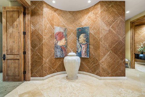 52820 Latrobe Lane, La Quinta, CA 92253 photo 43
