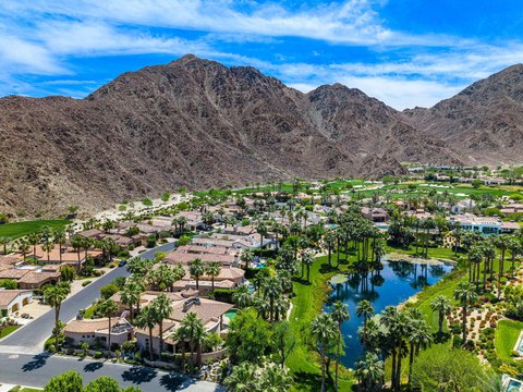 52820 Latrobe Lane, La Quinta, CA 92253 photo 5